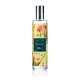 RHS Fragrant Garden Room Mist 100ml Freesia