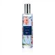 RHS Fragrant Garden Room Mist 100ml Rose