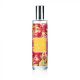RHS Fragrant Garden Room Mist 100ml Wild Honeysuckle
