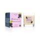 FruitScents Boxed Candle Blueberry & Blackcurrant