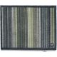 Hug Rug Stripe 77 Mat 65x85