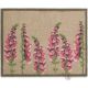 Hug Rug Floral 2 Mat 65x85