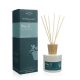 HomeScenter Reed Diffuser 200ml No.5 Conservatory