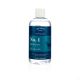 HomeScenter Reed Diffuser Refill 250ml No.1 Bathroom