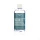 HomeScenter Reed Diffuser Refill 250ml No.5 Conservatory
