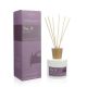 HomeScenter Reed Diffuser 200ml No.3 Bedroom