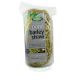Blagdon Barley Straw Bale - Medium