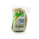 Blagdon Barley Straw Bale - Mini