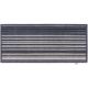 Hug Rug Stripe 82 Runner 65x150