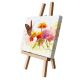 Cutie Canvas 