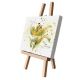 Cutie Canvas