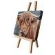 Cutie Canvas 