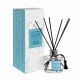 Tipperary Crystal Diffuser - Water Lily & Hyacinth