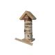 Ladybird Tower