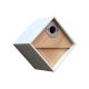 Urban Bird Nest Box