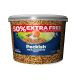 Peckish Mealworm 1kg + 50% Extra Free Tub