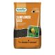 Gardman Sunflower Seed 12.75kg