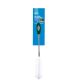 Gardman Bird Feeder Cleaning Brush