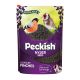 Peckish Nyjer Seed 2kg