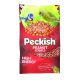 Peckish Peanuts 5kg Bag