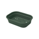 Elho Green Basics Grow Tray Small - Leaf Green