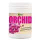 Vitax Orchid Feed