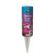 Westland Orchid Droplet Feeder 40ml