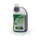 Blagdon Green Away 500ml