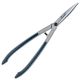 Burgon & Ball RHS Topiary Hedge Shears