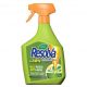 Resolva Lawn Weedkiller Extra 1L Ready to Use