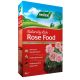 Westland Rose High Performance Plant Food Enriched with Horse Manure 3kg