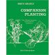 Bob's Basics Companion Planting
