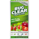 BugClear Fruit & Veg Concentrate 250ml