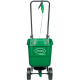 Scotts EasyGreen Rotary Spreader