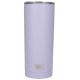 Built 590ml Stainless Steel Travel Mug - Lavender