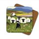 TJ Coaster - Thank Ewe For Doggy Sitting