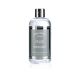 Fired Earth Reed Diffuser Refill 250ml Earl Grey & Vetivert