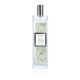 Fired Earth Room Mist 100ml Green Tea & Bergamot