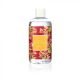 RHS Fragrant Garden Reed Diffuser Refill 250ml Wild Honeysuckle
