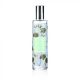 RHS Fragrant Garden Room Mist 100ml Soft Cotton