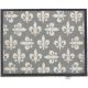 Hug Rug Home 36 Mat 65x85