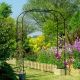 Extra Wide Garden Arch
