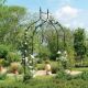 Deluxe Gothic Arch