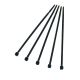 Gardman Large Cable Ties 280mm (Pack of 100)