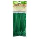 Gardman Adjustable Plant Ties (Pack of 50)