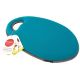 Kneelo® Kneeler - Eucalyptus