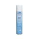 Snow Spray - 300ml