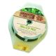 Gardman Clip Twist & Cutter 100m