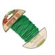 Gardman Flexible Twisty Tie 10m x 3.6mm