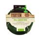 Gardman PVC Coated Wire 100m